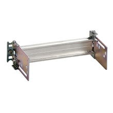Load image into Gallery viewer, 03011 Schneider Electric