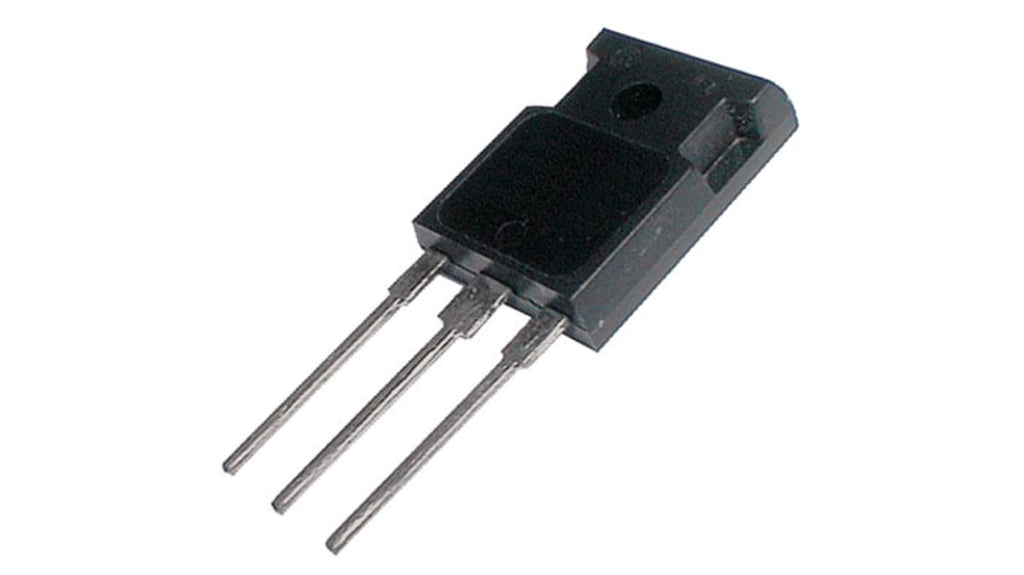 IKW30N60DTPXKSA1 Infineon