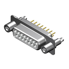 Load image into Gallery viewer, 1731071142 Molex
