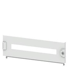 Load image into Gallery viewer, 8PQ2020-6BA28 Siemens