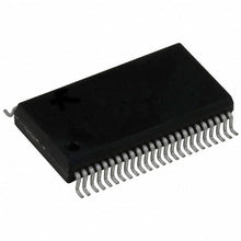 Load image into Gallery viewer, SN74ABTE16245DL Texas Instruments