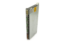 Load image into Gallery viewer, 6BK1700-2BA20-0AA0 Siemens