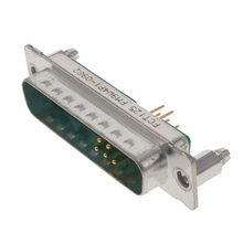 Load image into Gallery viewer, 1731070246 Molex
