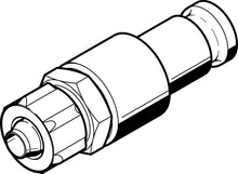 Load image into Gallery viewer, 4096 Festo - KS5-CK-13