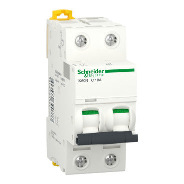 A9K17210 Schneider Electric