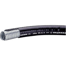 Load image into Gallery viewer, 387713 Legrand