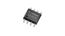 Load image into Gallery viewer, TLE5012BE5000XUMA1 Infineon