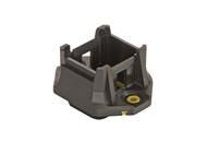 Load image into Gallery viewer, 09100000300 Harting