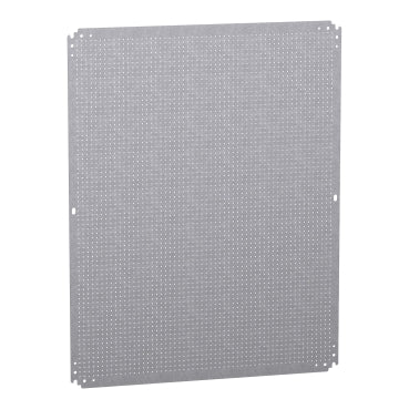 NSYMF108 Schneider Electric