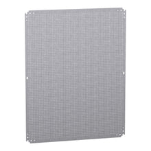 Load image into Gallery viewer, NSYMF108 Schneider Electric