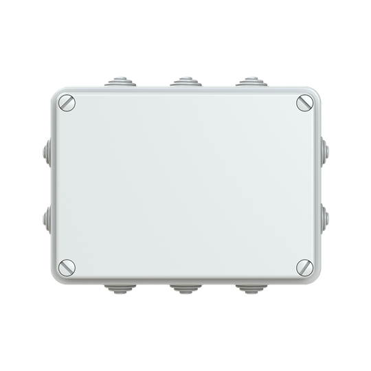1SL0822A00 ABB - WB1SL0820A00