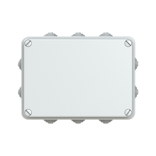 Load image into Gallery viewer, 1SL0822A00 ABB - WB1SL0820A00