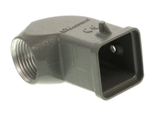Load image into Gallery viewer, 93601-0687 Molex - 7803.6230.0