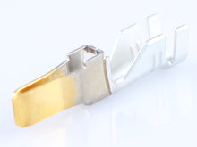 Load image into Gallery viewer, 42817-0032 Molex