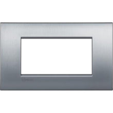 Load image into Gallery viewer, LNC4804CRS BTicino