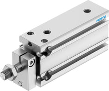 Load image into Gallery viewer, 4834264 Festo - DPDM-Q-16-25-PA