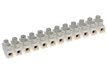 Load image into Gallery viewer, 39100-2504 Molex - M800-04-04-5-M1