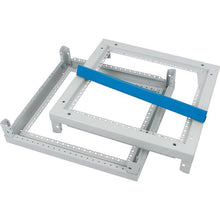 Load image into Gallery viewer, 132926 Eaton - XLB0403