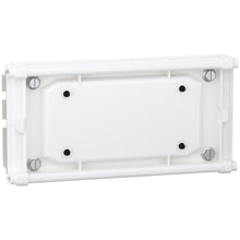 Load image into Gallery viewer, KNA63ZJ4 Schneider Electric