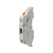 Load image into Gallery viewer, 1115670 Phoenix Contact - CAPAROC PM IOL