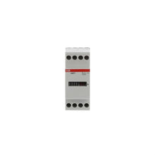Load image into Gallery viewer, 2CSM131000R1601 ABB - HMT 1/220