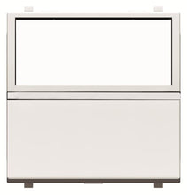 Load image into Gallery viewer, 2CLA220480N1101 ABB - N2204.8 BL