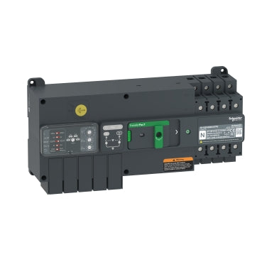 TA10D4S0324TPE Schneider Electric