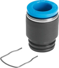 Load image into Gallery viewer, 130842 Festo - QSPK18-10