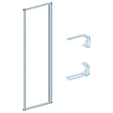 LVS08564 Schneider Electric