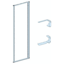 Load image into Gallery viewer, LVS08564 Schneider Electric