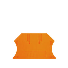 Load image into Gallery viewer, 1050060000 Weidmuller - WAP 2.5-10 OR