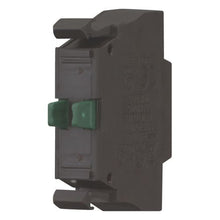Load image into Gallery viewer, 107898 Eaton - M22-CK20