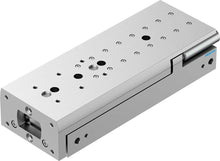 Load image into Gallery viewer, 8085157 Festo - DGST-25-150-PA