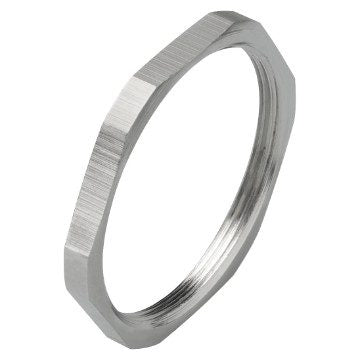 GW76957 Gewiss