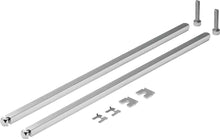 Load image into Gallery viewer, 195734 Festo - CPX-ZA-9