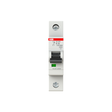 Load image into Gallery viewer, 2CDS251025R0255 ABB - SZ201-B25