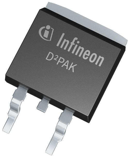 IPB020N08N5ATMA1 Infineon