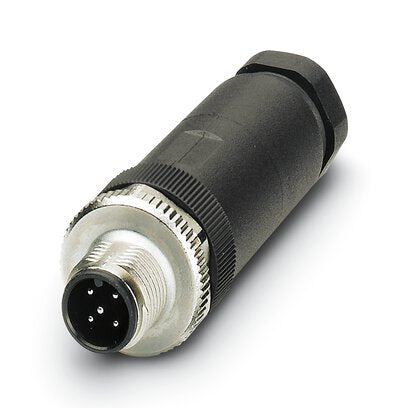1681460 Phoenix Contact - SACC-M12MS-5CON-PG 9-M