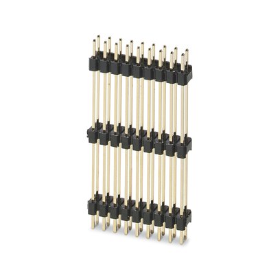 2202993 Phoenix Contact - PSTD 0,65X0,65/18-3IS-2,54