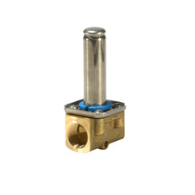 Load image into Gallery viewer, 032U3605 Danfoss