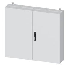 Load image into Gallery viewer, 8GK1123-4KA42 Siemens