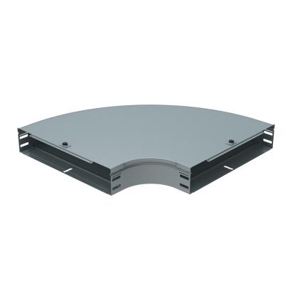Legrand  AI400Z