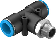 Load image into Gallery viewer, 164959 Festo - QST-3/8-16