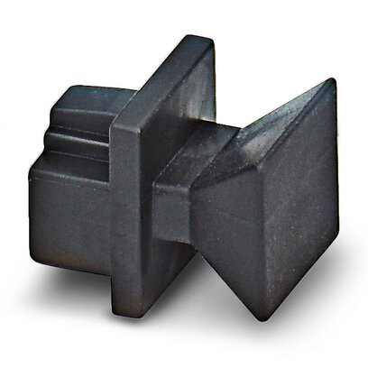 2832991 Phoenix Contact - FL RJ45 PROTECT CAP