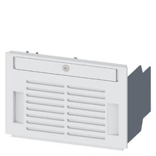 Load image into Gallery viewer, 3WA9111-0AS17 Siemens