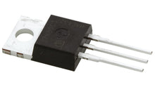 Load image into Gallery viewer, SPP17N80C3XKSA1 Infineon