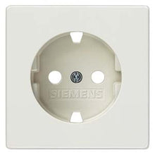 Load image into Gallery viewer, 5UH1065 Siemens