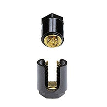 Load image into Gallery viewer, 034033 Legrand