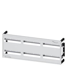 Load image into Gallery viewer, 8GK4351-2KK32 Siemens