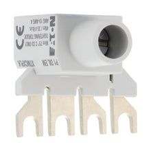 Load image into Gallery viewer, 019095 Eaton - P1DILEM